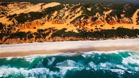 facts about mozambique.